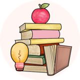 Complete Curriculum